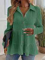 430318fa-e843-4afe-887f-6c0d940c55e4-Max-Origin