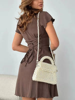 4303ba45-a903-4526-9978-d3850322f265-Max-Origin