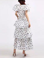 430c4a95-00d0-4f33-9fd6-ffae673410f7-Max-Origin