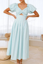 4311fc76-214a-45bf-9071-a5f877dd3c9b-Max-Origin