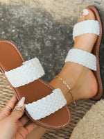 432d3a0226a04df9860c5130d41defb0-Max-Origin