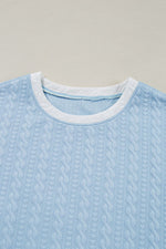 432deff8-8a97-40dc-9390-b7493d01749b-Max