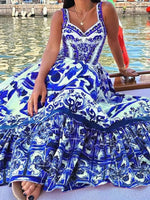 433921fa-e9f6-4bc1-8175-8124071d2f36-Max-Origin