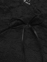 434b888d13d94f1bae99e3c270f61c13-Max-Origin