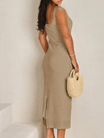 435159391be04246baafef58ee3ccdef-Max-Origin