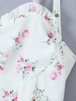 4353211085ea4eb3b27e4e30c1d3c975-Max-Origin