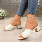 4358d4ef680e4d12944ec36d4e08d805-Max-Origin