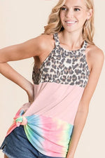 436b9e6b19df4c6fa47d6581ac5b488b-Max-Origin