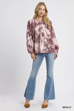 4391c180-e0a4-4700-af39-ad33f7826473-Max-Origin