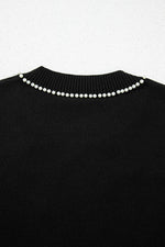 43a03fac-716d-45e5-9d95-8e74726016df-Max