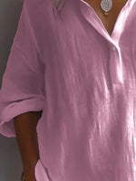 43aaf7ff-9340-48f6-ae94-eef7b3efc986-Max-Origin