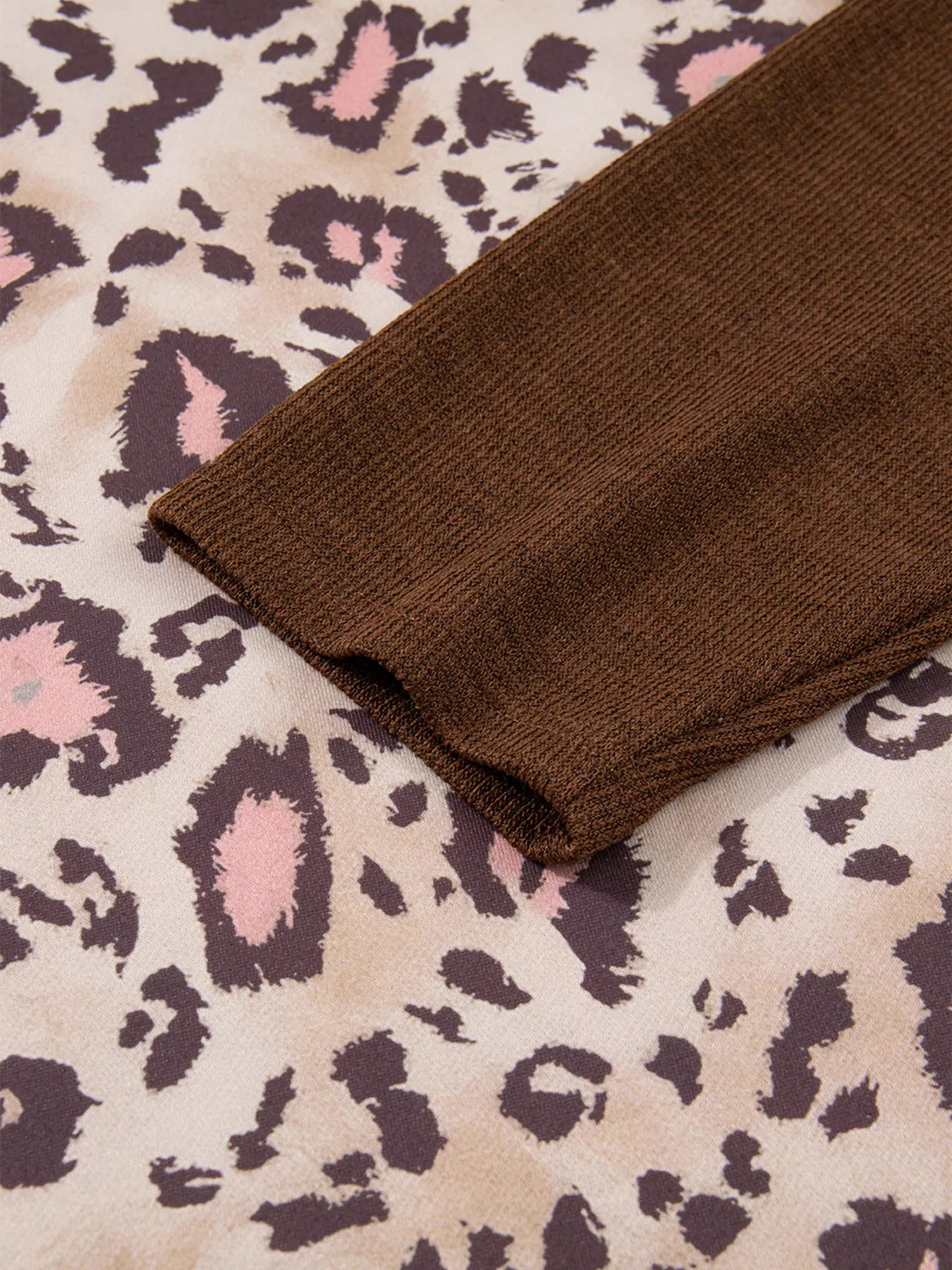 43c38316c2764cb184db692d80075b0f-Max-Origin