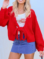 43dfa3c9-2add-4511-8ddc-90a4a77c3f9e-Max-Origin