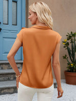 43f4a0a9-9dd7-4fcd-bd73-7a2d2deceda1-Max-Origin