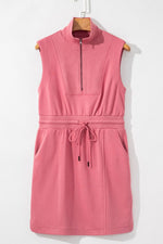 43f8d032-93f9-4f42-97ea-698efc9e0cd5-Max