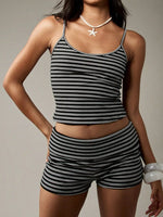 4407bbd7-4991-46b2-81cc-deb3094bd07b-Max-Origin