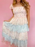 4409c742-3bcc-45ea-be62-bb8a1bdf255c-Max-Origin