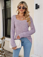 440ca7b8-f5ba-44f0-bf63-660abebfffca-Max-Origin