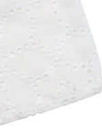 440ee47b-bea7-4372-9906-8e8d76db68c7-Max-Origin