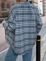 44151d0eb22941fa9df05839523e3eaa-Max-Origin