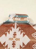 442175fab9a24a128421c9e888ca1596-Max-Origin