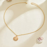 442d3f07-2cfb-49f3-a584-6cbad6ad9be8-Max-Origin