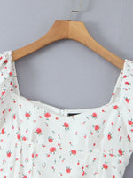 443c29fa0c724ef78d7d1f435aa4c26a-Max-Origin