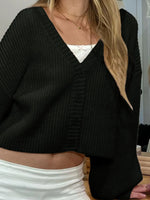 4445ddb9-4df6-4528-b2c2-1e41dcf841ec-Max-Origin