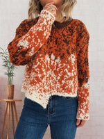 444dcb5a46ee4470b404b60c156bc1da-Max-Origin