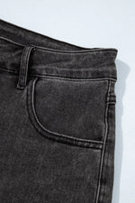 4458ffdc-2258-4b72-aee2-dc0104a714a7-Max-Origin