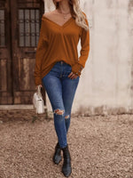 44592cff7f244836a64c41161c502c64-Max-Origin