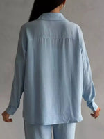 445dbd3f-d50f-43f9-bc7b-2bfa352247f0-Max-Origin