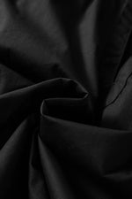 445f2e8a-36d8-413a-b1c9-fa9fec9ac9b6-Max-Origin