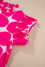 4462c173-ce05-4468-95e1-55fee536053e-Max-Origin