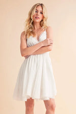 446a6d1ff0fc40a4b79ca5d4b2b7adbf-Max-Origin