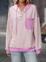 4471b5c2dbfd43a5b688e83e536058f9-Max-Origin