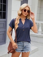 44748a11-20fa-442a-b159-aabb76e3855b-Min