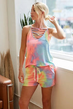 4485131ae68549948ec91a9213a78429-Max-Origin