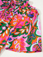 4489195e1f7044f2ab8a1b8de8cf21b2-Max-Origin