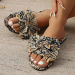 4499376c34204483a7e611574669e5bd-Max-Origin