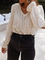 44a09d4a-1c1a-4b84-aa50-10157418dda1-Max-Origin