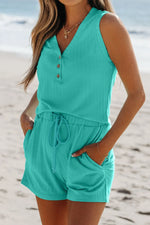 44a2c94c-5980-44c3-bb95-1a666bee07cf-Max-Origin