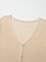 44b138507df146a78e448ddea0c00a01-Max-Origin