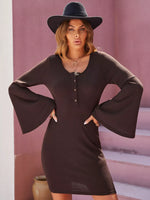 44b21b0c-d359-4d85-8b0d-929b2cc37283-Max-Origin