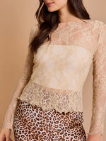 44b3d37bec7945639ab540daad8997e1-Max-Origin