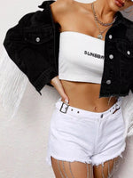 44b7868e-c250-483c-b3a1-dd94f4c647d9-Max-Origin