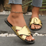 44c4c2c79bb54dfe96f7363be1453110-Max-Origin