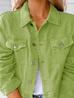 44c5b4b5-e265-4c90-b02b-5c37faa14f8f-Max-Origin