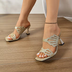 44cba4d15256496aa6dbc816b418244d-Max-Origin