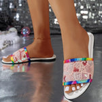 44dbe14b-9bca-456d-a395-c1ea626e9b78-Max-Origin